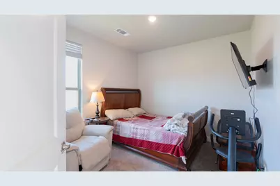 1215 Sanger, Springtown, TX 76082 - Photo 24
