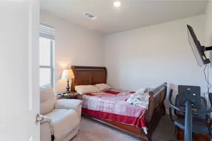 1215 Sanger, Springtown, TX 76082 - Photo 24