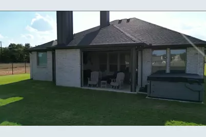 1215 Sanger, Springtown, TX 76082 - Photo 26