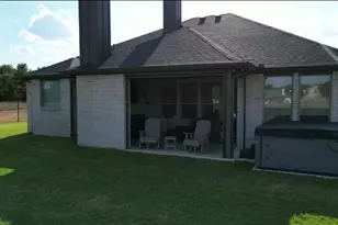 1215 Sanger, Springtown, TX 76082 - Photo 26