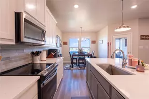 1215 Sanger, Springtown, TX 76082 - Photo 12