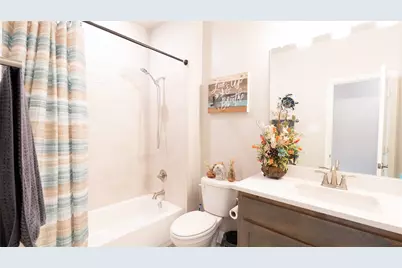 1215 Sanger, Springtown, TX 76082 - Photo 22