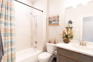 1215 Sanger, Springtown, TX 76082 - Photo 22