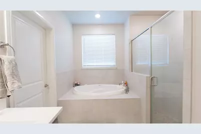 1215 Sanger, Springtown, TX 76082 - Photo 20