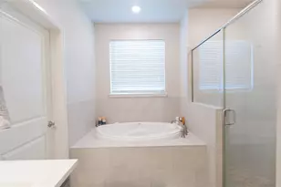 1215 Sanger, Springtown, TX 76082 - Photo 20