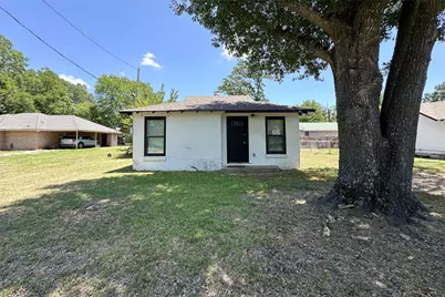 909 Alice Street, Trinidad, TX 75163 - Photo 14