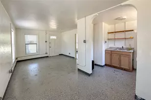 909 Alice St, Trinidad, TX 75163 - Photo 4