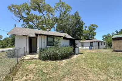 909 Alice Street, Trinidad, TX 75163 - Photo 12