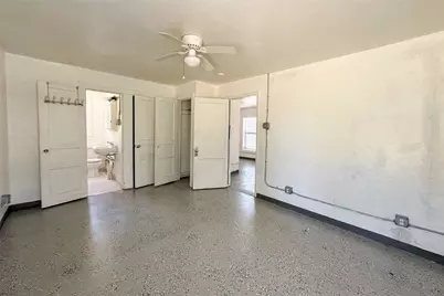 909 Alice Street, Trinidad, TX 75163 - Photo 6