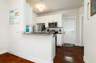 2803 Frazier Ave, Fort Worth, TX 76110 - Photo 8