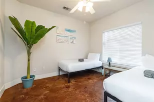 2803 Frazier Ave, Fort Worth, TX 76110 - Photo 16