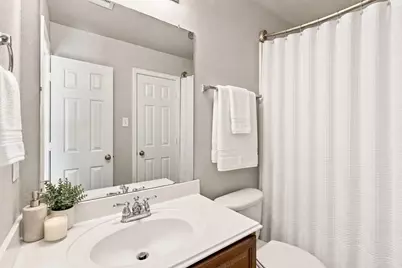 5416 Ridgepass Lane, McKinney, TX 75071 - Photo 26