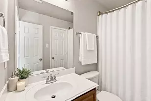 5416 Ridgepass Ln, McKinney, TX 75071 - Photo 26
