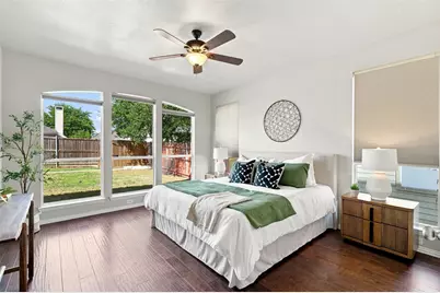 5416 Ridgepass Lane, McKinney, TX 75071 - Photo 16