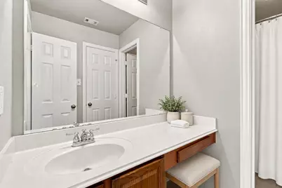 5416 Ridgepass Lane, McKinney, TX 75071 - Photo 28