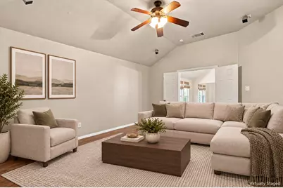 5416 Ridgepass Lane, McKinney, TX 75071 - Photo 24