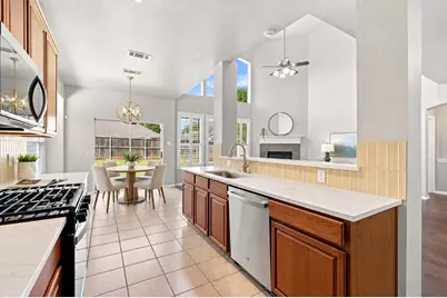 5416 Ridgepass Lane, McKinney, TX 75071 - Photo 10