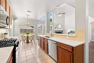 5416 Ridgepass Ln, McKinney, TX 75071 - Photo 10
