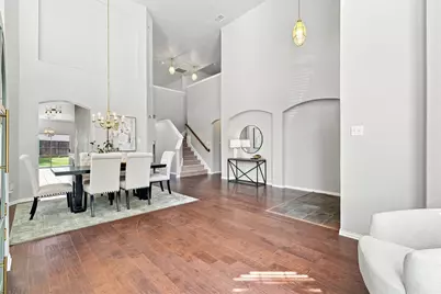 5416 Ridgepass Lane, McKinney, TX 75071 - Photo 14