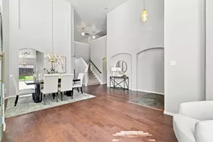 5416 Ridgepass Ln, McKinney, TX 75071 - Photo 14