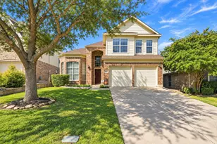 5416 Ridgepass Ln, McKinney, TX 75071 - Photo 1