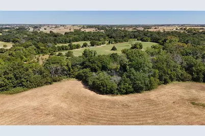 0 Sam Bass Road, Sanger, TX 76266 - Photo 2