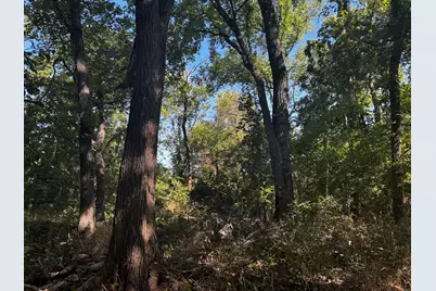 0 Sam Bass Road, Sanger, TX 76266 - Photo 24