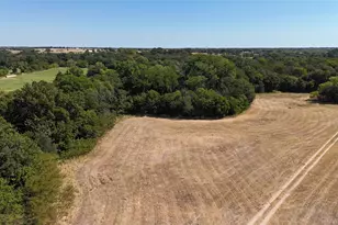 0 Sam Bass Rd, Sanger, TX 76266 - Photo 1