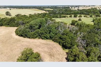 0 Sam Bass Road, Sanger, TX 76266 - Photo 28