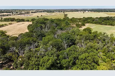 0 Sam Bass Road, Sanger, TX 76266 - Photo 12