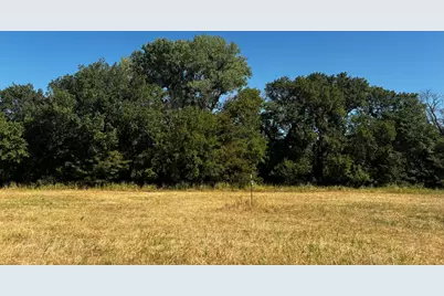 0 Sam Bass Road, Sanger, TX 76266 - Photo 26