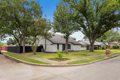 602 Sevilla Drive, Garland, TX 75043 - Photo 1