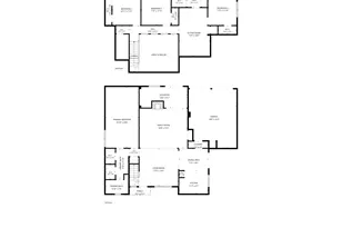 602 Sevilla Dr, Garland, TX 75043 - Photo 24