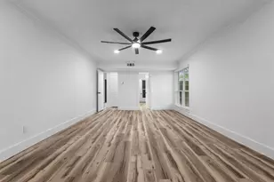 602 Sevilla Dr, Garland, TX 75043 - Photo 12