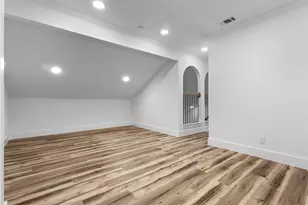 602 Sevilla Dr, Garland, TX 75043 - Photo 18