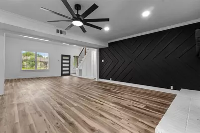 602 Sevilla Drive, Garland, TX 75043 - Photo 6