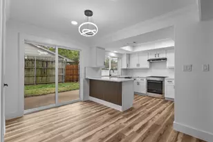 602 Sevilla Dr, Garland, TX 75043 - Photo 8
