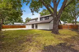602 Sevilla Dr, Garland, TX 75043 - Photo 24