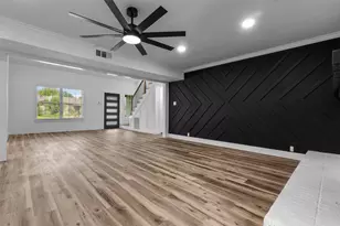 602 Sevilla Dr, Garland, TX 75043 - Photo 6