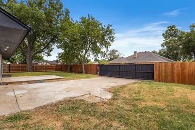 602 Sevilla Drive, Garland, TX 75043 - Photo 22