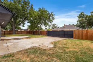 602 Sevilla Dr, Garland, TX 75043 - Photo 22
