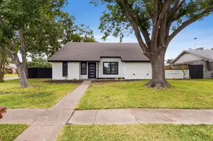 602 Sevilla Dr, Garland, TX 75043 - Photo 2