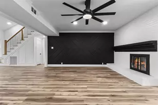 602 Sevilla Dr, Garland, TX 75043 - Photo 4