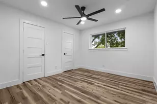 602 Sevilla Dr, Garland, TX 75043 - Photo 22