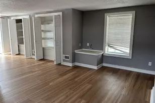 1340 E State Hwy 276, West Tawakoni, TX 75474 - Photo 6