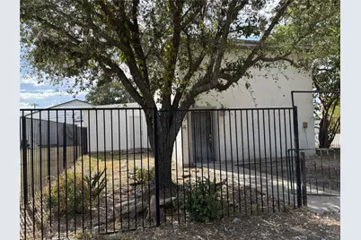 1340 E State Highway 276, West Tawakoni, TX 75474 - Photo 1