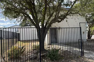 1340 E State Hwy 276, West Tawakoni, TX 75474 - Photo 1
