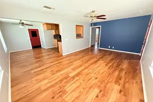2307 Arapaho Dr, Denison, TX 75020 - Photo 8
