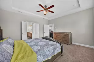8712 McCutchins Dr, McKinney, TX 75070 - Photo 14