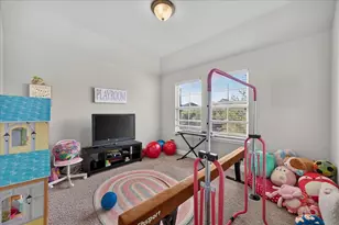 8712 McCutchins Dr, McKinney, TX 75070 - Photo 20